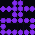80.76.182.137