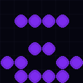 80.76.182.138