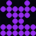 80.76.182.140