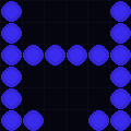 80.76.182.142