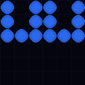 80.76.182.144