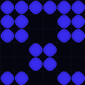 80.76.182.146