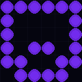 80.76.182.15