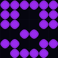 80.76.182.150