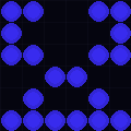 80.76.182.151