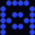 80.76.182.152