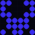 80.76.182.153