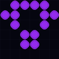 80.76.182.154