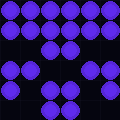 80.76.182.157