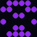 80.76.182.159