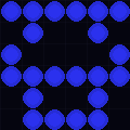 80.76.182.162