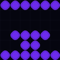 80.76.182.163