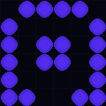 80.76.182.167