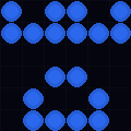 80.76.182.168