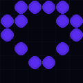 80.76.182.171