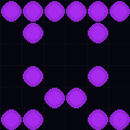 80.76.182.172