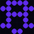 80.76.182.173
