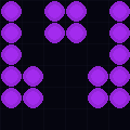 80.76.182.175