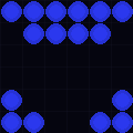 80.76.182.180