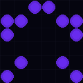 80.76.182.181
