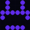 80.76.182.190