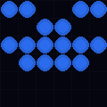 80.76.182.193