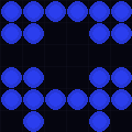80.76.182.196
