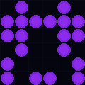 80.76.182.198