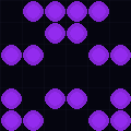 80.76.182.201