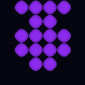 80.76.182.203