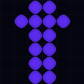 80.76.182.204
