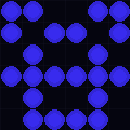 80.76.182.205