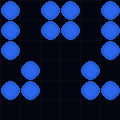 80.76.182.206
