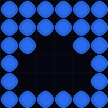 80.76.182.209