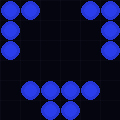 80.76.182.21