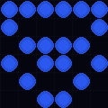 80.76.182.211