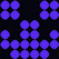 80.76.182.213