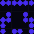 80.76.182.214