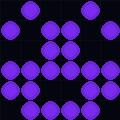 80.76.182.215