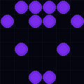 80.76.182.216