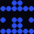 80.76.182.218