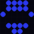 80.76.182.220