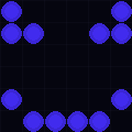 80.76.182.224