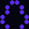 80.76.182.225
