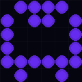 80.76.182.226