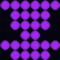 80.76.182.227
