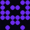 80.76.182.229
