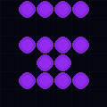 80.76.182.230