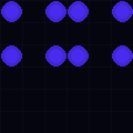 80.76.182.231