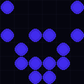 80.76.182.235